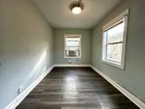 1000 Lakewood Road - Photo 6