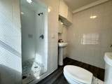 1000 Lakewood Road - Photo 7