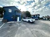 1000 Lakewood Road - Photo 8