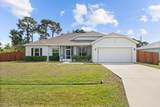 1317 Odonnell Lane - Photo 1