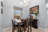 1317 Odonnell Lane - Photo 10