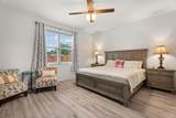 1317 Odonnell Lane - Photo 11