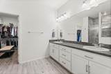 1317 Odonnell Lane - Photo 12