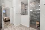 1317 Odonnell Lane - Photo 13