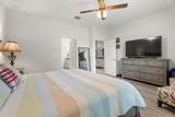 1317 Odonnell Lane - Photo 15