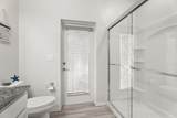 1317 Odonnell Lane - Photo 16