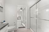 1317 Odonnell Lane - Photo 17