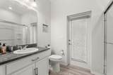 1317 Odonnell Lane - Photo 18