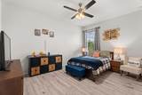 1317 Odonnell Lane - Photo 19