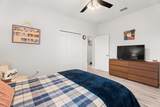 1317 Odonnell Lane - Photo 20