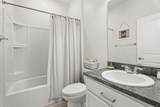 1317 Odonnell Lane - Photo 21