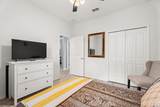 1317 Odonnell Lane - Photo 23