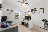 1317 Odonnell Lane - Photo 24