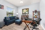 1317 Odonnell Lane - Photo 27
