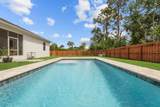 1317 Odonnell Lane - Photo 30