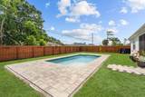 1317 Odonnell Lane - Photo 32