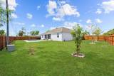 1317 Odonnell Lane - Photo 34