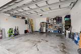 1317 Odonnell Lane - Photo 35