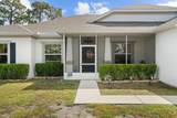 1317 Odonnell Lane - Photo 37