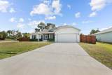 1317 Odonnell Lane - Photo 38
