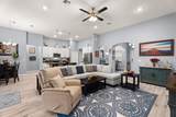 1317 Odonnell Lane - Photo 4