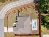 1317 Odonnell Lane - Photo 40