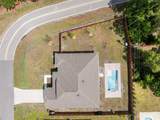 1317 Odonnell Lane - Photo 41