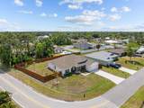 1317 Odonnell Lane - Photo 42