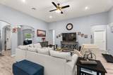 1317 Odonnell Lane - Photo 5
