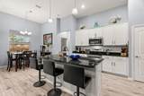 1317 Odonnell Lane - Photo 8