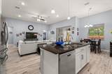 1317 Odonnell Lane - Photo 9