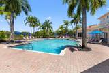 1207 Bay View Way - Photo 75