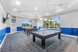 1207 Bay View Way - Photo 78