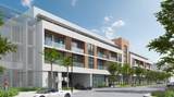 318 5th Avenue - Photo 12
