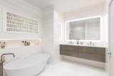318 5th Avenue - Photo 5