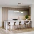 318 5th Avenue - Photo 8