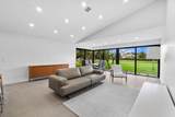 6878 Touchstone Circle - Photo 11