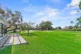 6878 Touchstone Circle - Photo 30