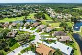 6878 Touchstone Circle - Photo 41