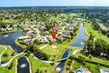 6878 Touchstone Circle - Photo 42