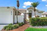 6878 Touchstone Circle - Photo 5