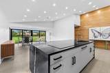 6878 Touchstone Circle - Photo 9