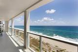 2800 Ocean - Photo 9