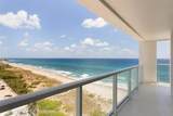 2800 Ocean - Photo 10