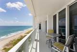 2800 Ocean - Photo 11