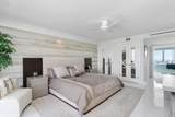 2800 Ocean - Photo 12