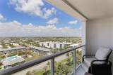 2800 Ocean - Photo 13