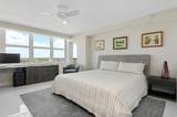 2800 Ocean - Photo 15