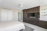 2800 Ocean - Photo 16