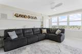2800 Ocean - Photo 18